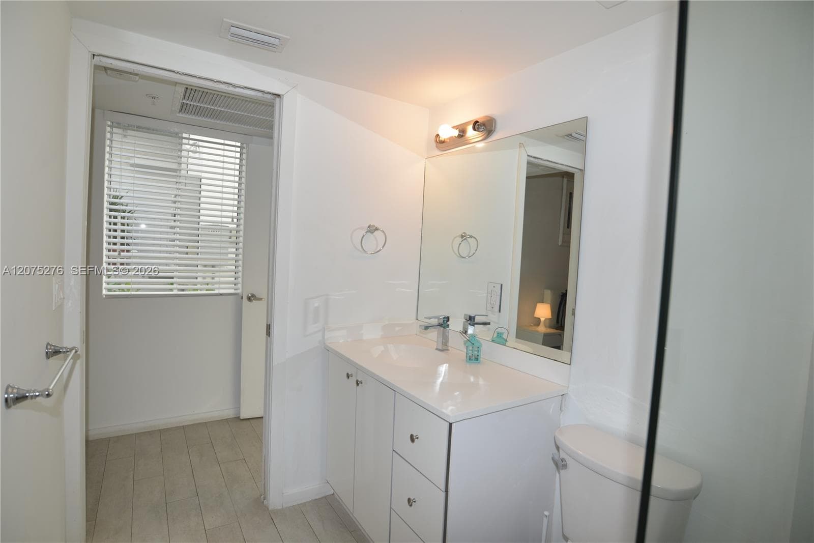 1601 Meridian Ave # 101, Miami Beach FL 33139