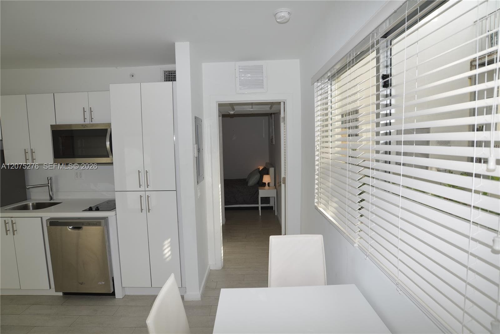 1601 Meridian Ave # 101, Miami Beach FL 33139