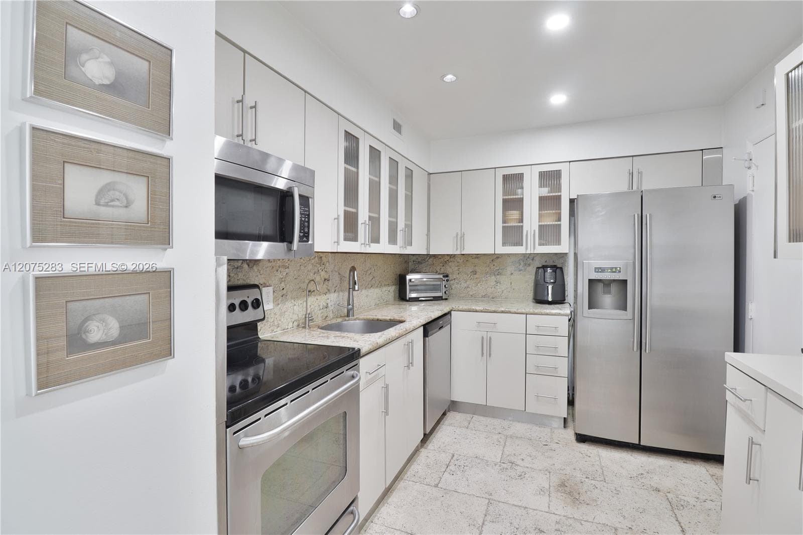 6770 Indian Creek Dr, Miami Beach FL 33141