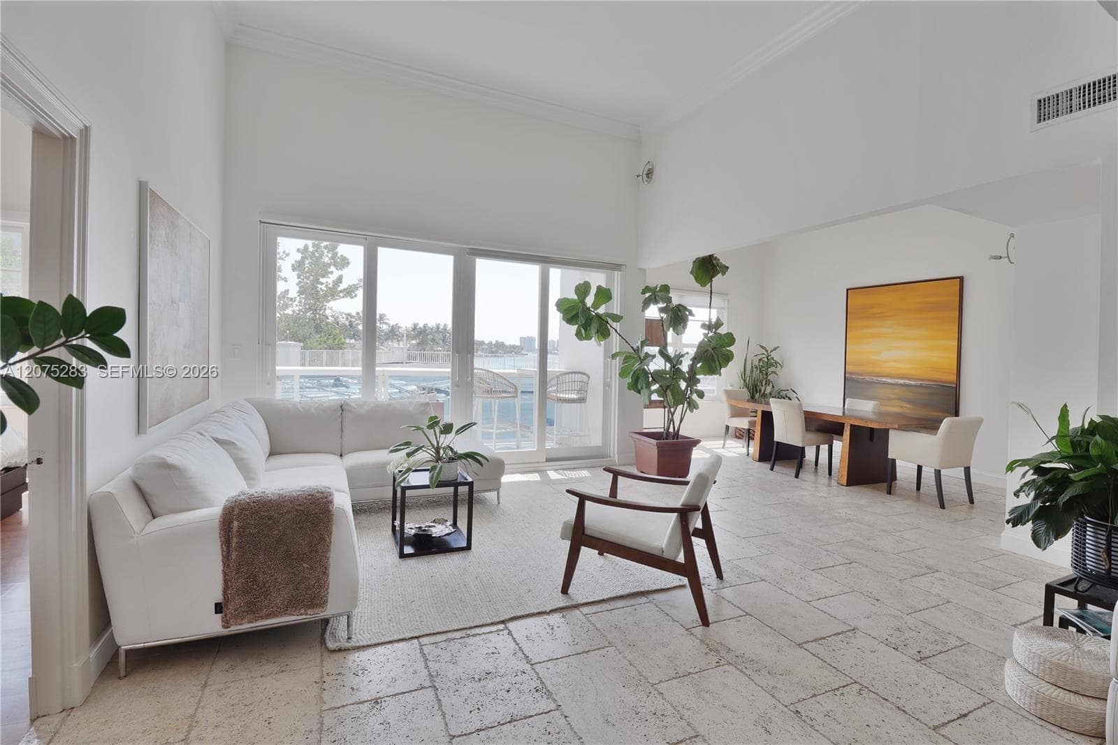 6770 Indian Creek Dr, Miami Beach FL 33141