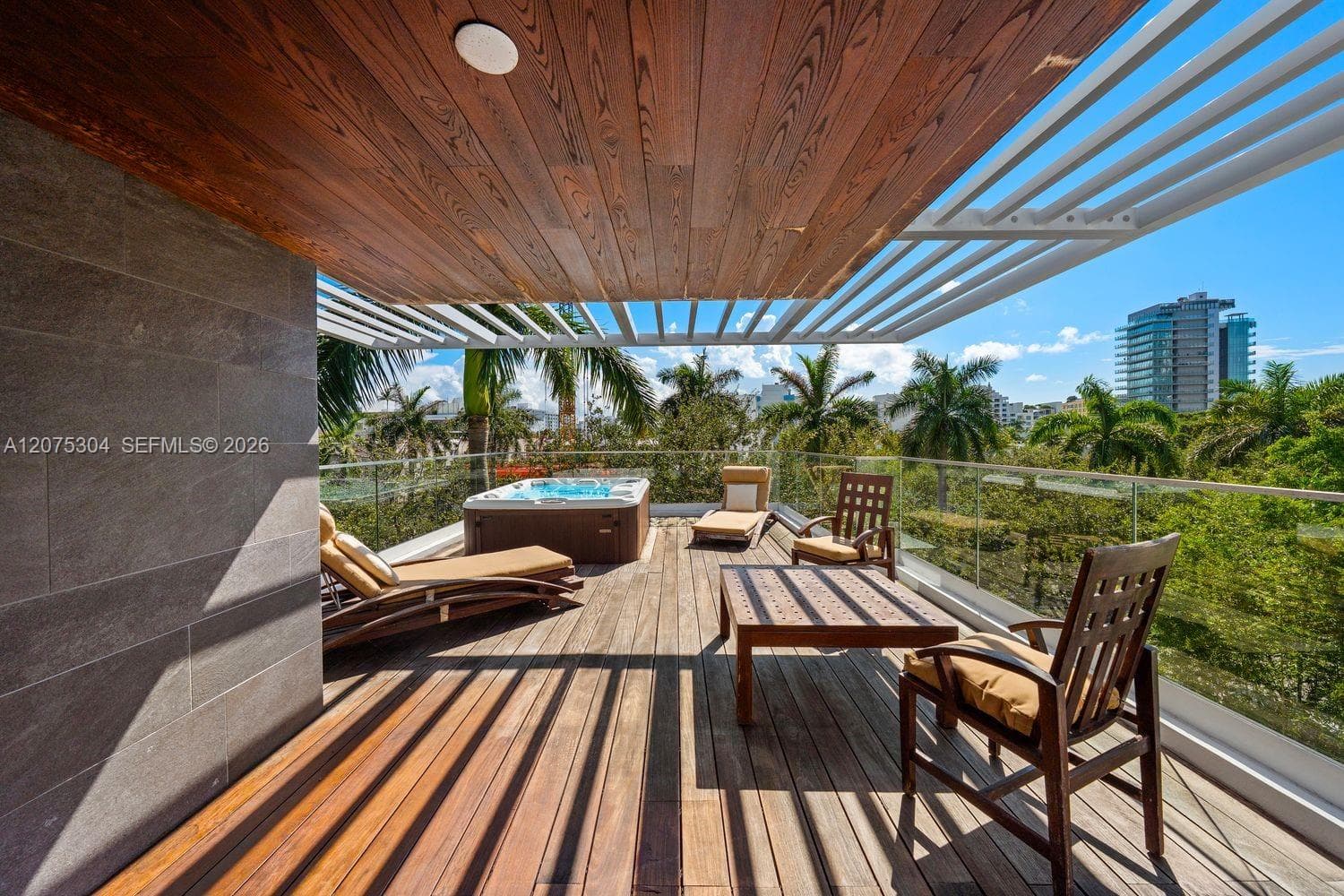 234 Washington Ave # A, Miami Beach FL 33139