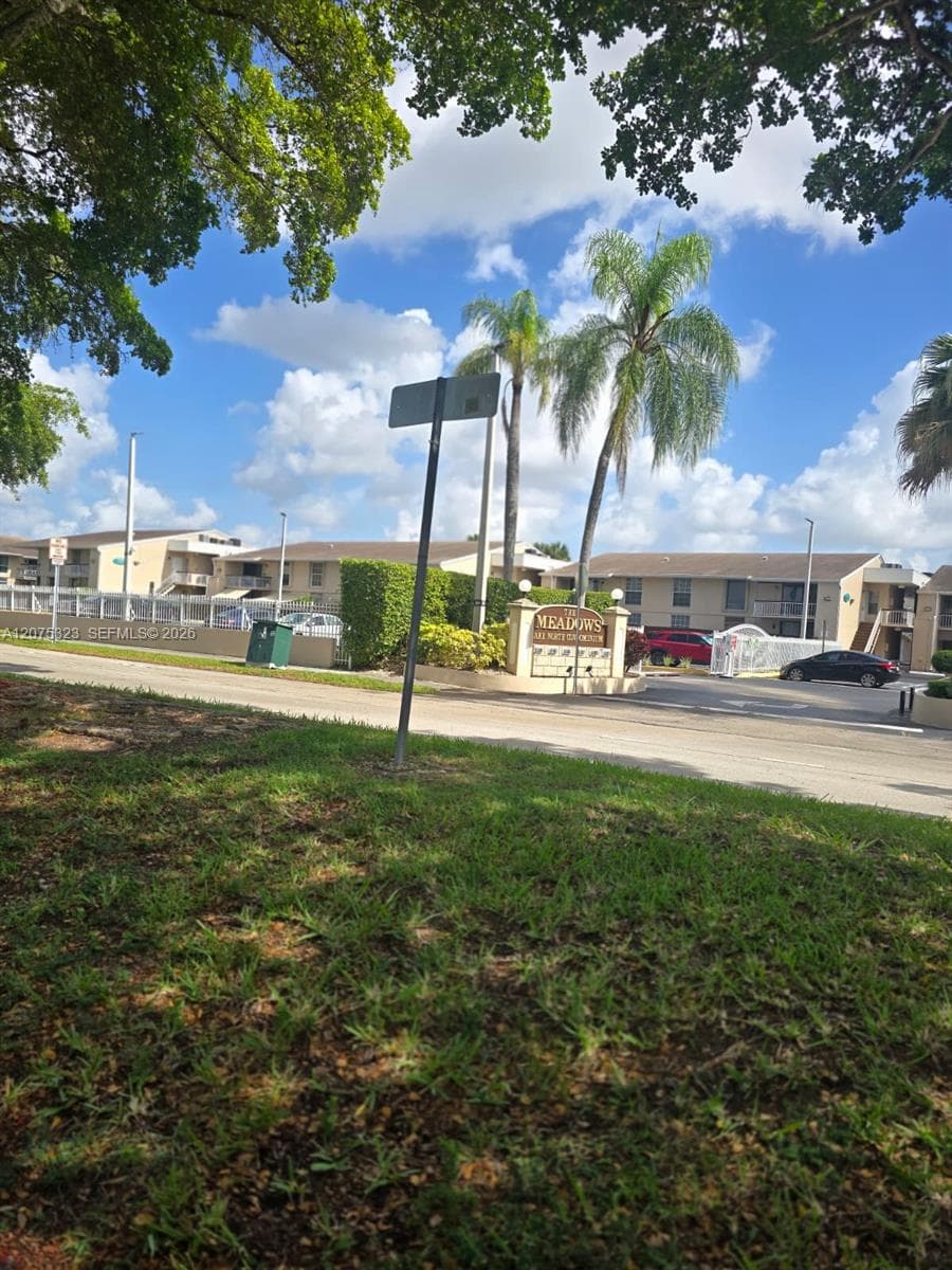 13791 SW 66th St # 258E, Miami FL 33183