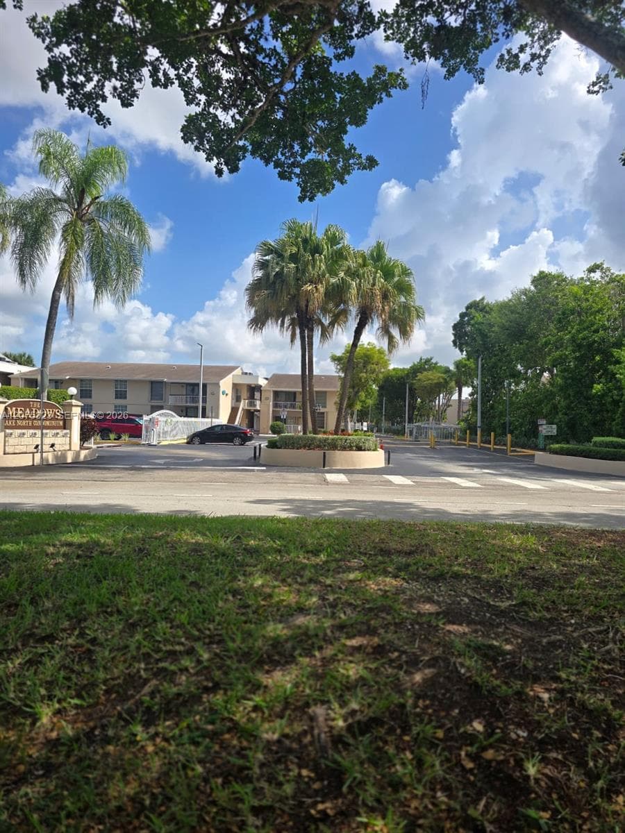 13791 SW 66th St # 258E, Miami FL 33183