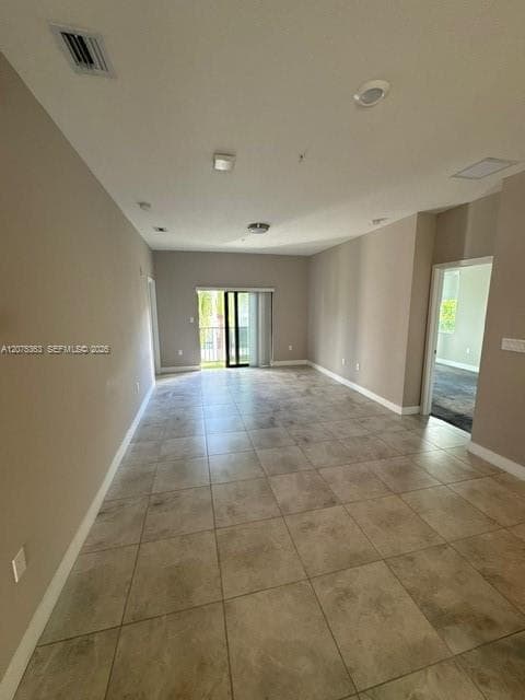 4700 NW 84th Ave # 31, Doral FL 33166
