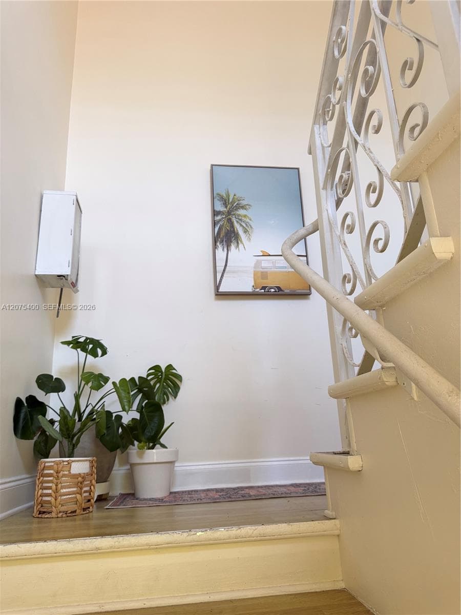 1227 Euclid Ave # 7, Miami Beach FL 33139
