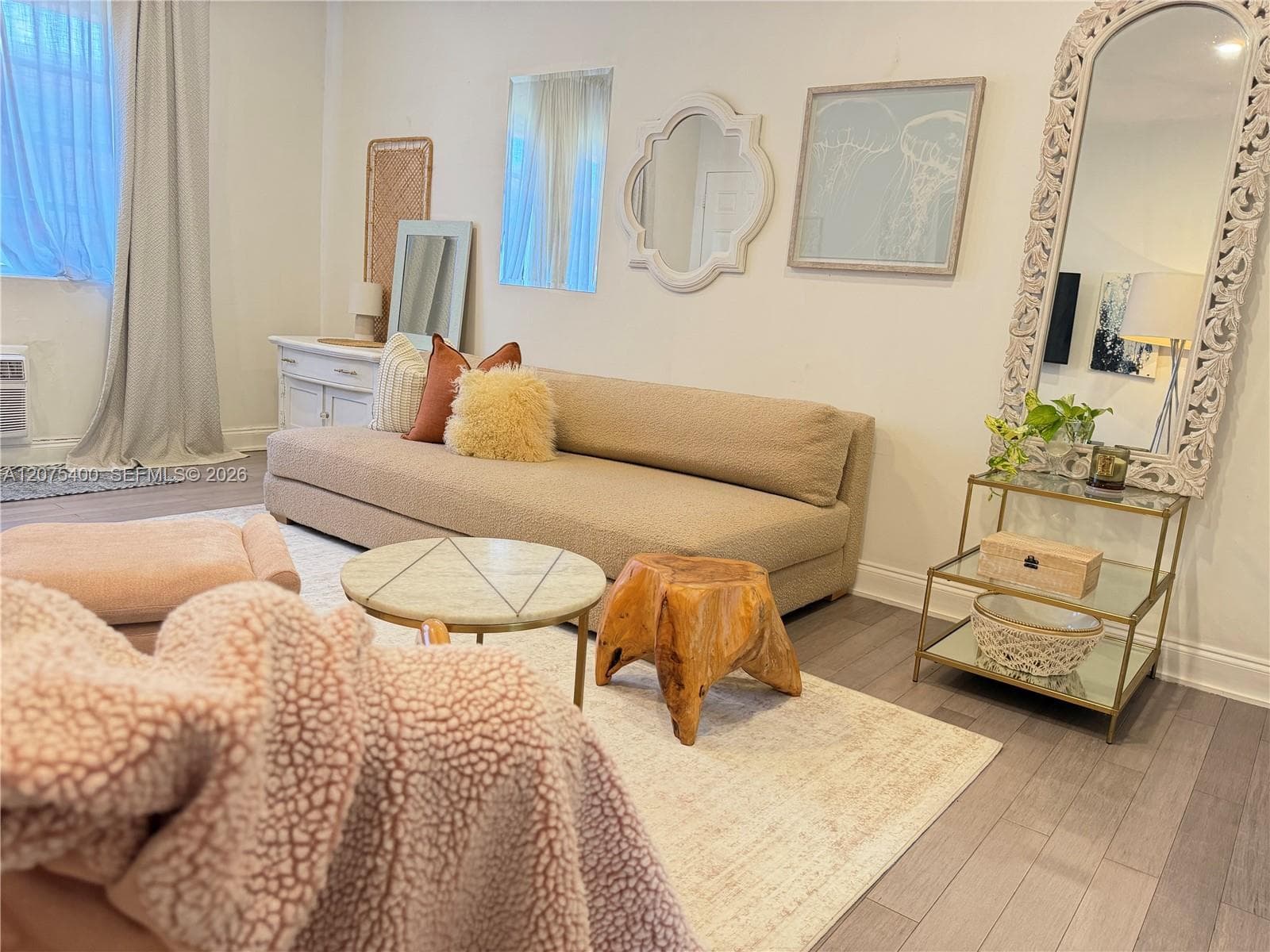1227 Euclid Ave # 7, Miami Beach FL 33139