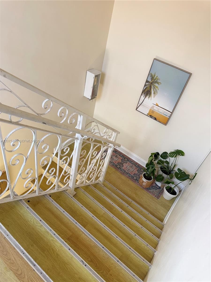 1227 Euclid Ave # 7, Miami Beach FL 33139