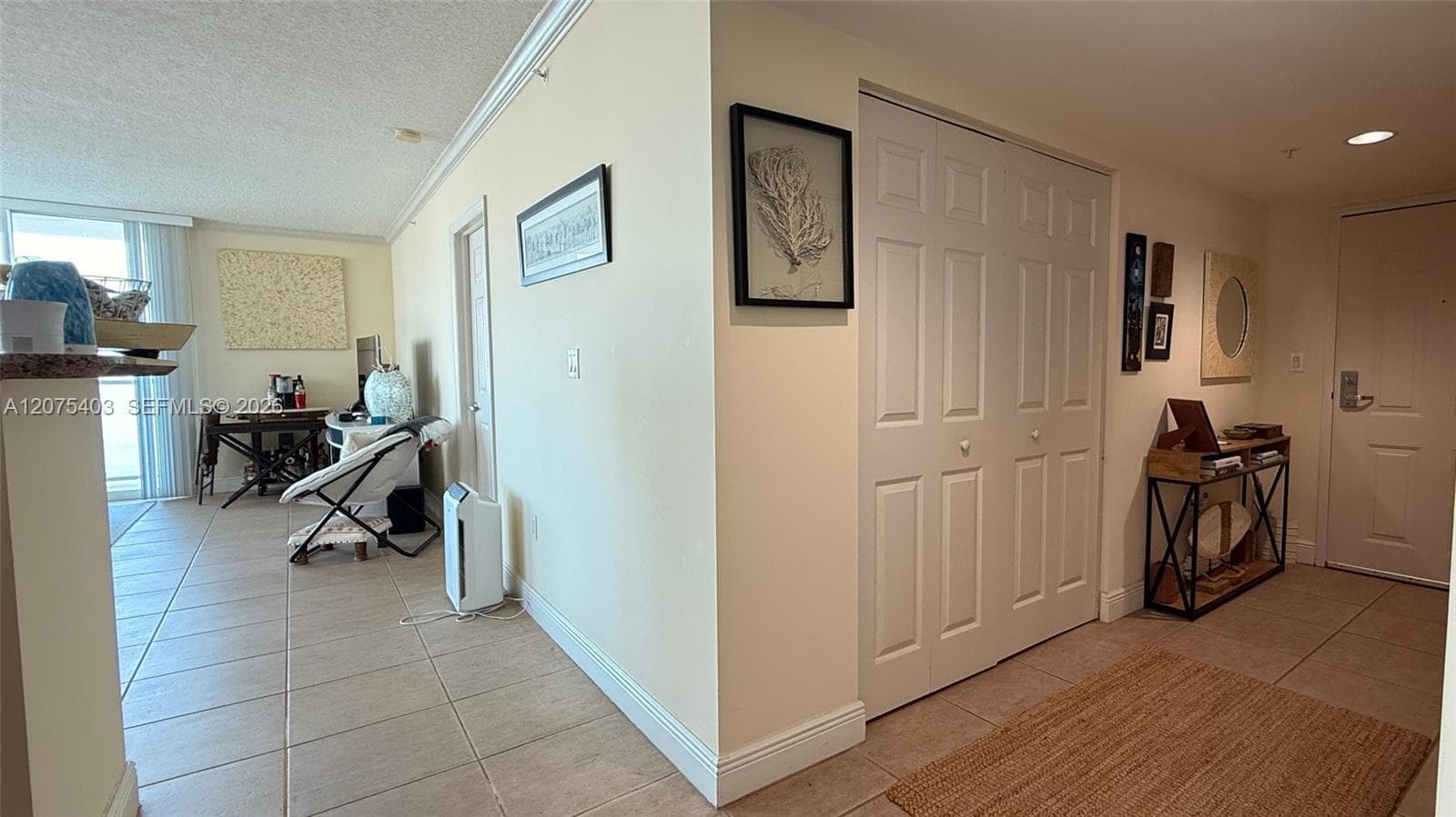 1155 Brickell Bay Dr # 2310, Miami FL 33131