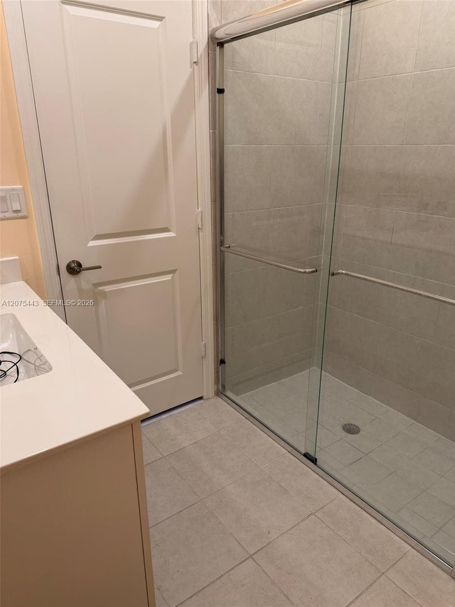 21230 SW 127th Pl, Miami FL 33177
