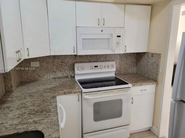7441 Wayne Ave # 3O, Miami Beach FL 33141