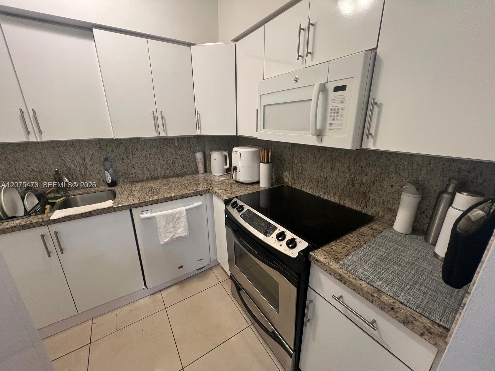 7441 Wayne Ave # 3O, Miami Beach FL 33141