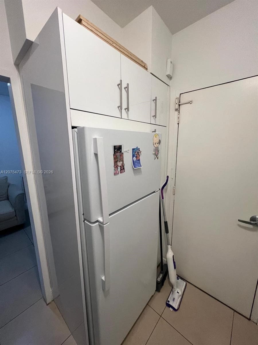 7441 Wayne Ave # 3O, Miami Beach FL 33141