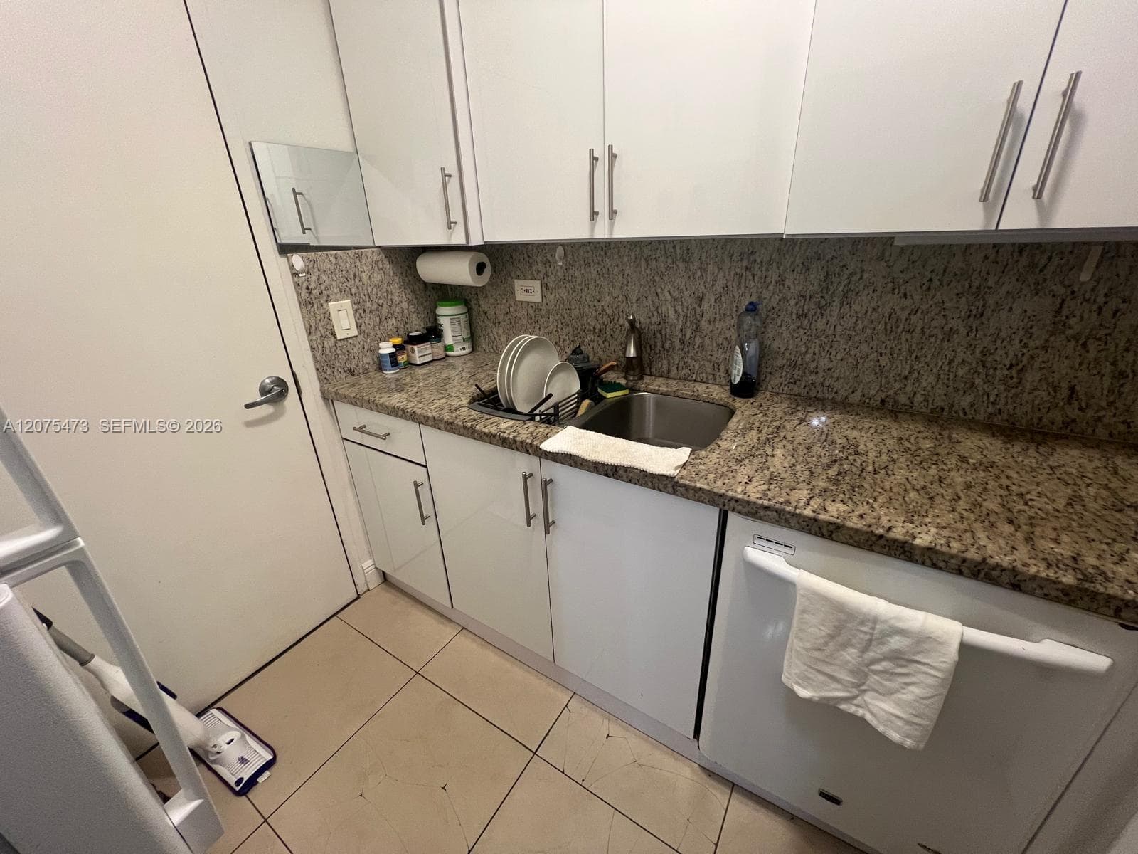 7441 Wayne Ave # 3O, Miami Beach FL 33141