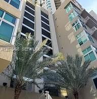 9066 SW 73rd Ct # 1601, Miami FL 33156