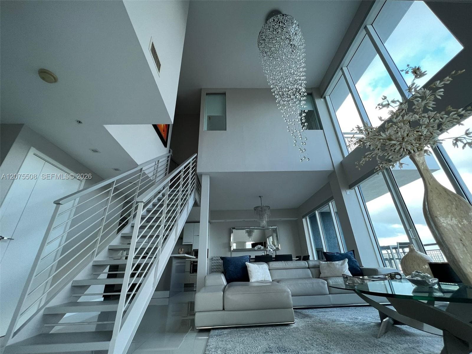 60 SW 13th St # 5210, Miami FL 33130
