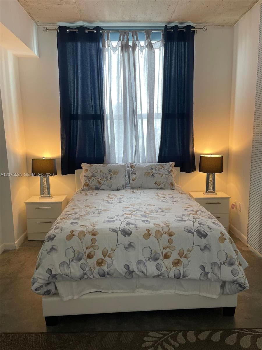 133 NE 2nd Ave # 3405, Miami FL 33132