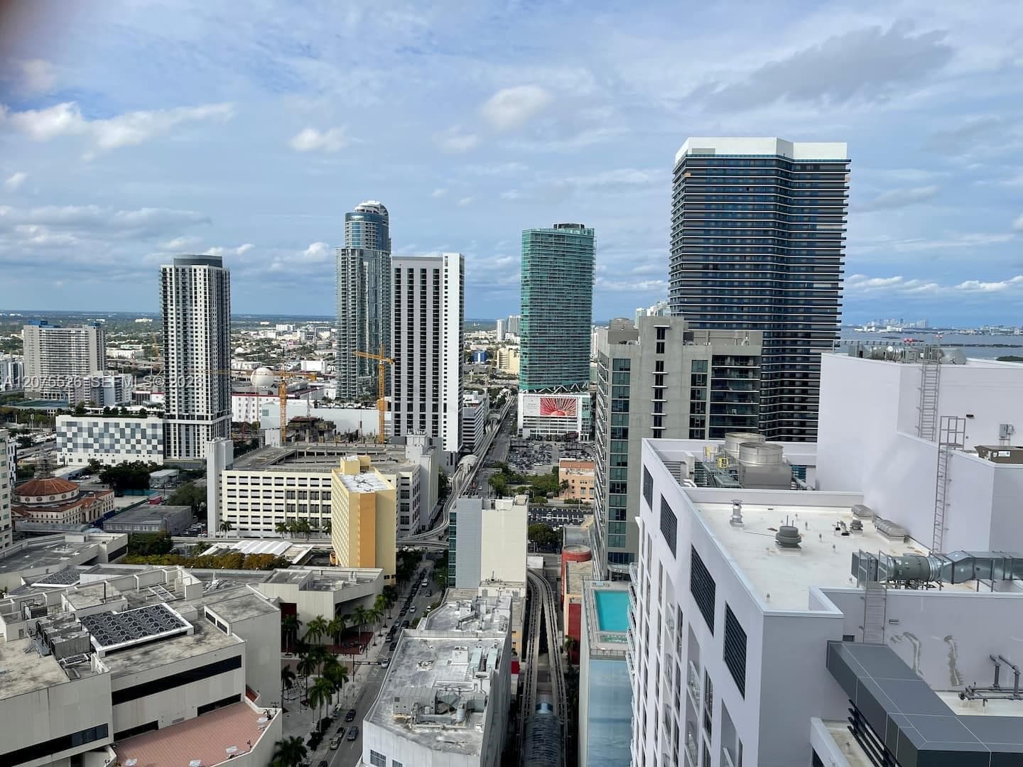 133 NE 2nd Ave # 3405, Miami FL 33132