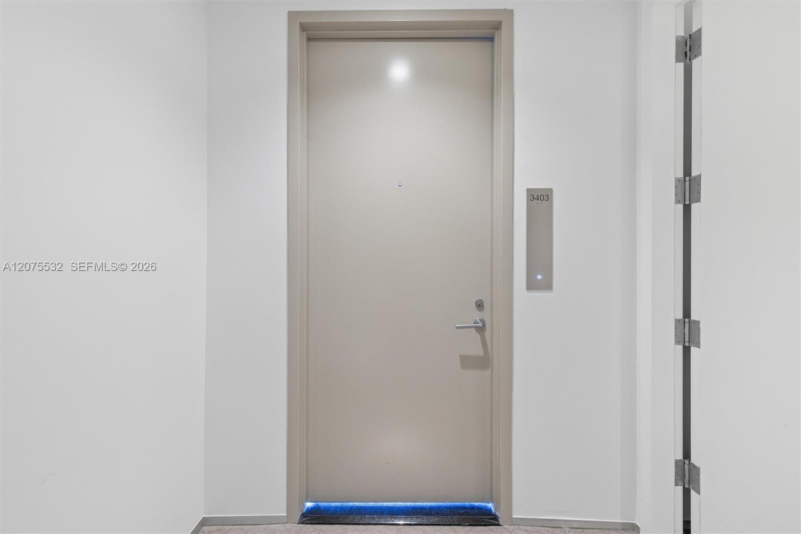 1040 Biscayne Blvd # 3403, Miami FL 33132