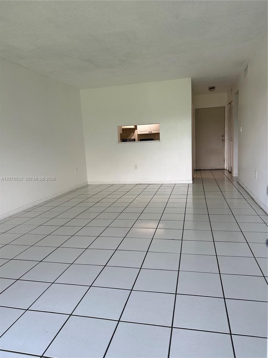 Address on request