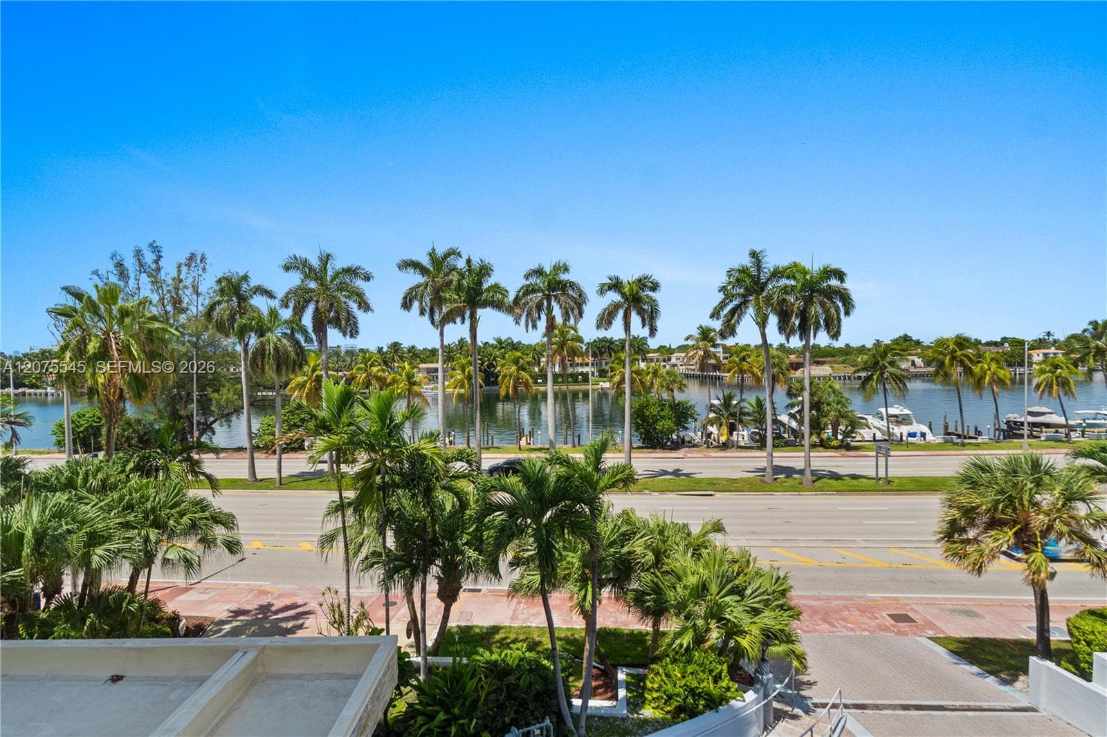 5001 Collins Ave # 3B, Miami Beach FL 33140