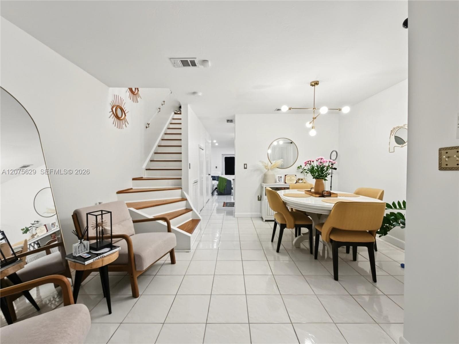 13891 SW 64th St, Miami FL 33183