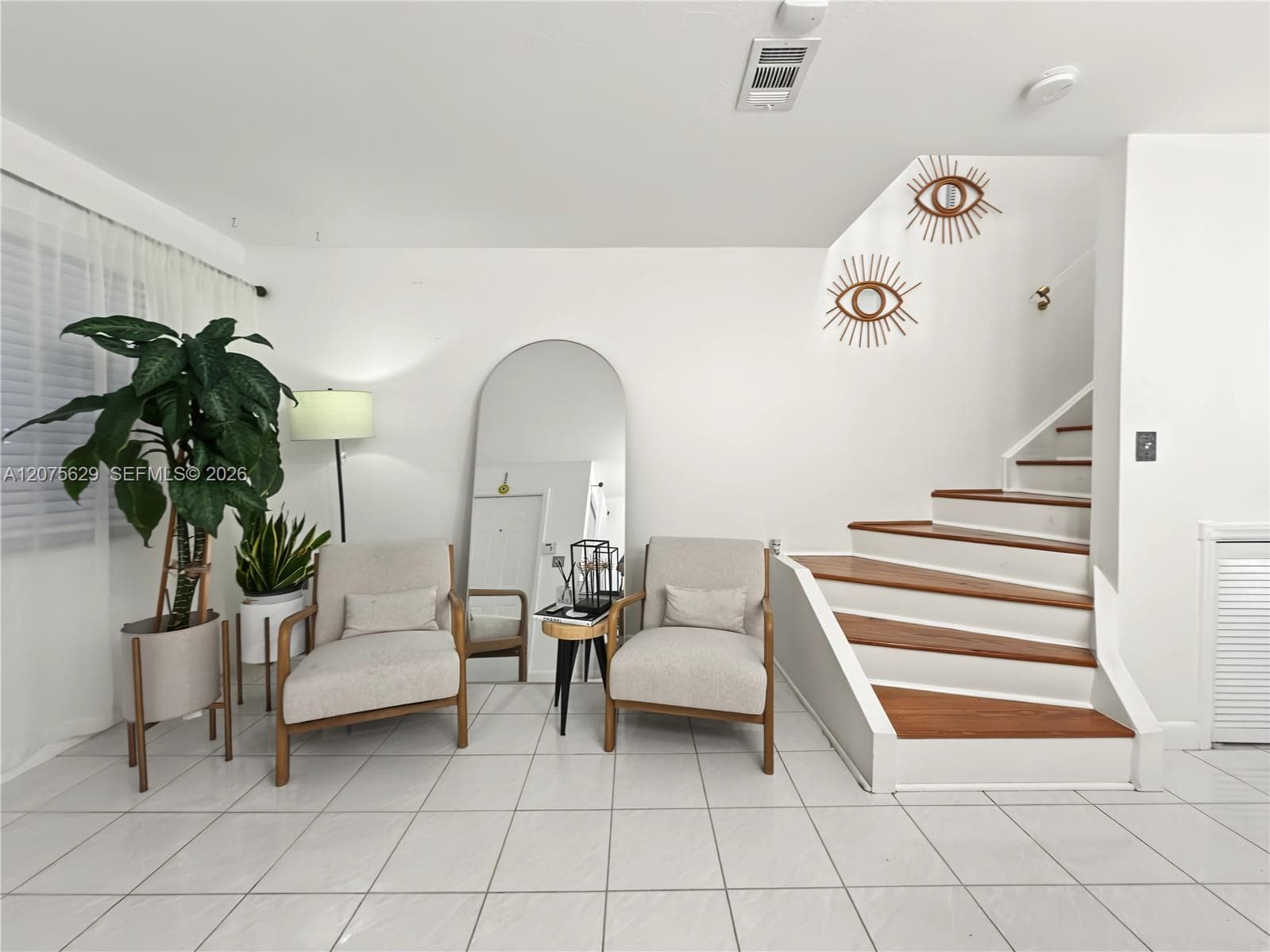 13891 SW 64th St, Miami FL 33183