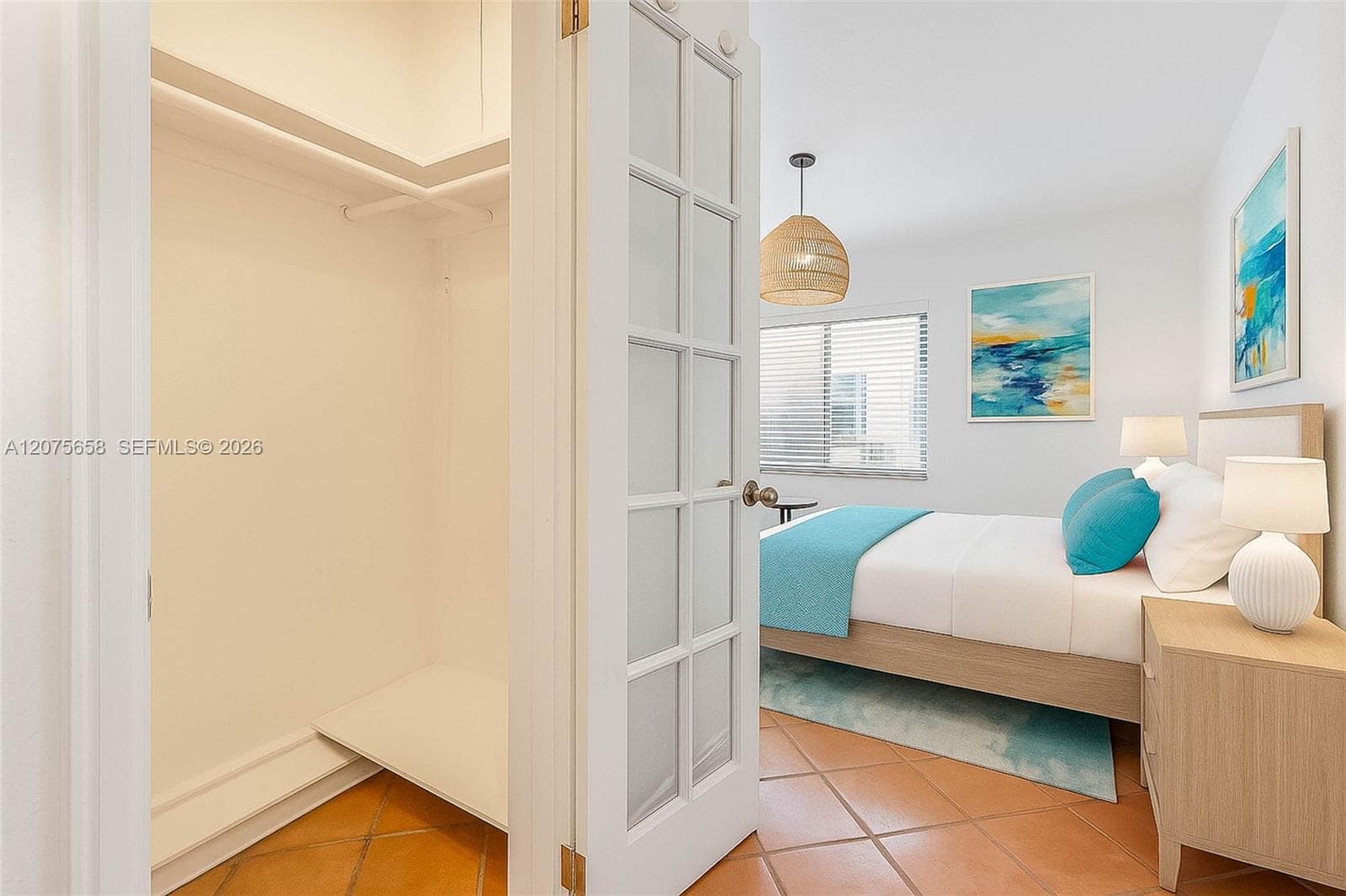 255 W 24th St # 208, Miami Beach FL 33140