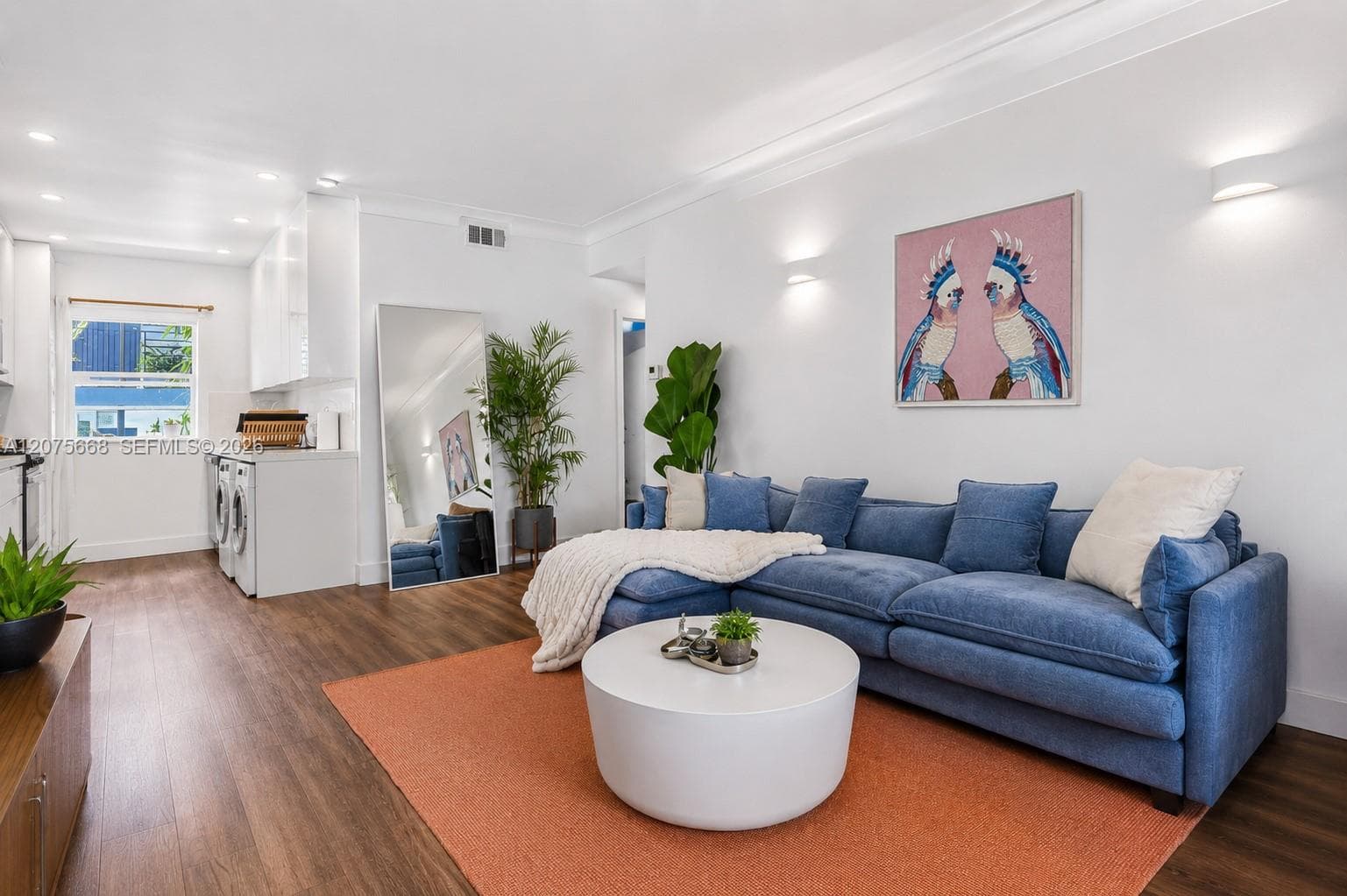1446 Lenox Ave # 5, Miami Beach FL 33139