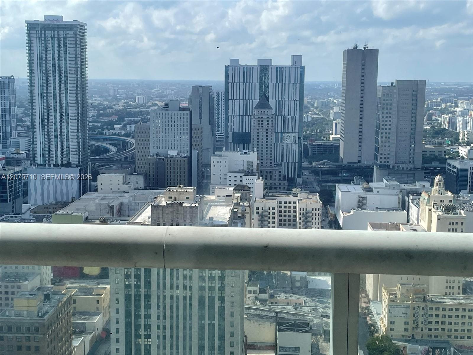 50 Biscayne Blvd # 4105, Miami FL 33132