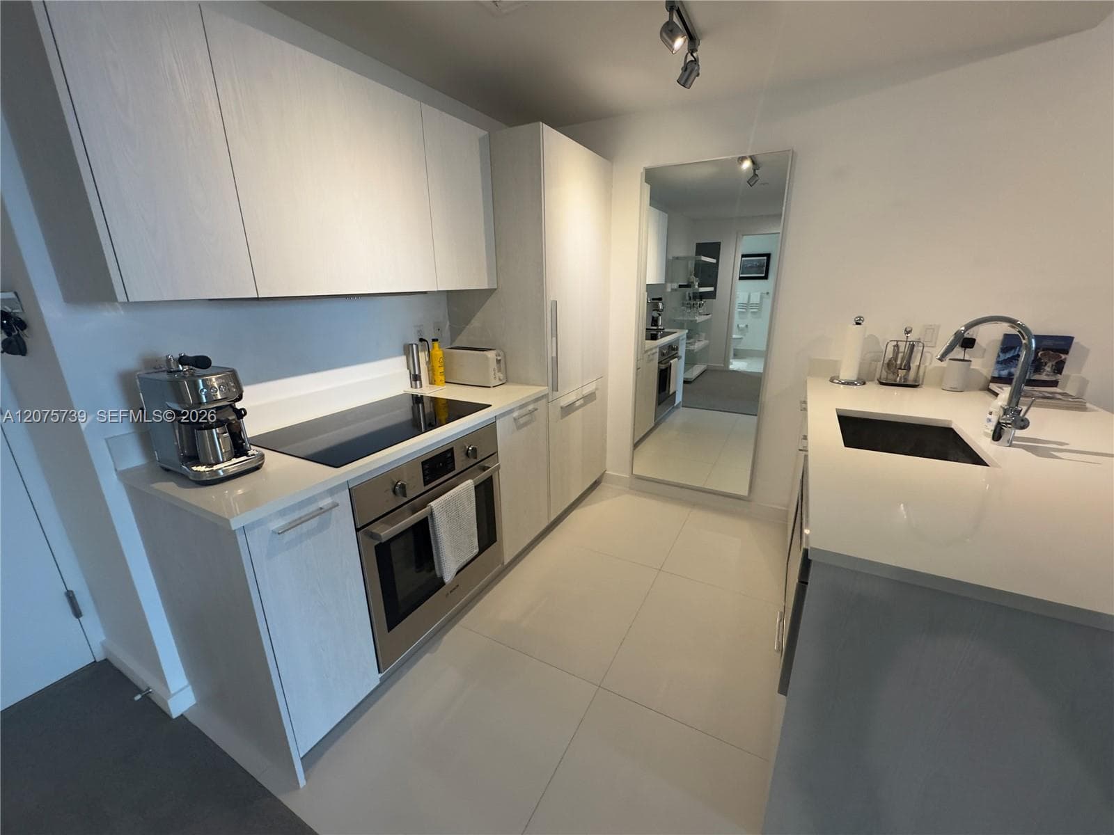 501 NE 31st St # 903, Miami FL 33137