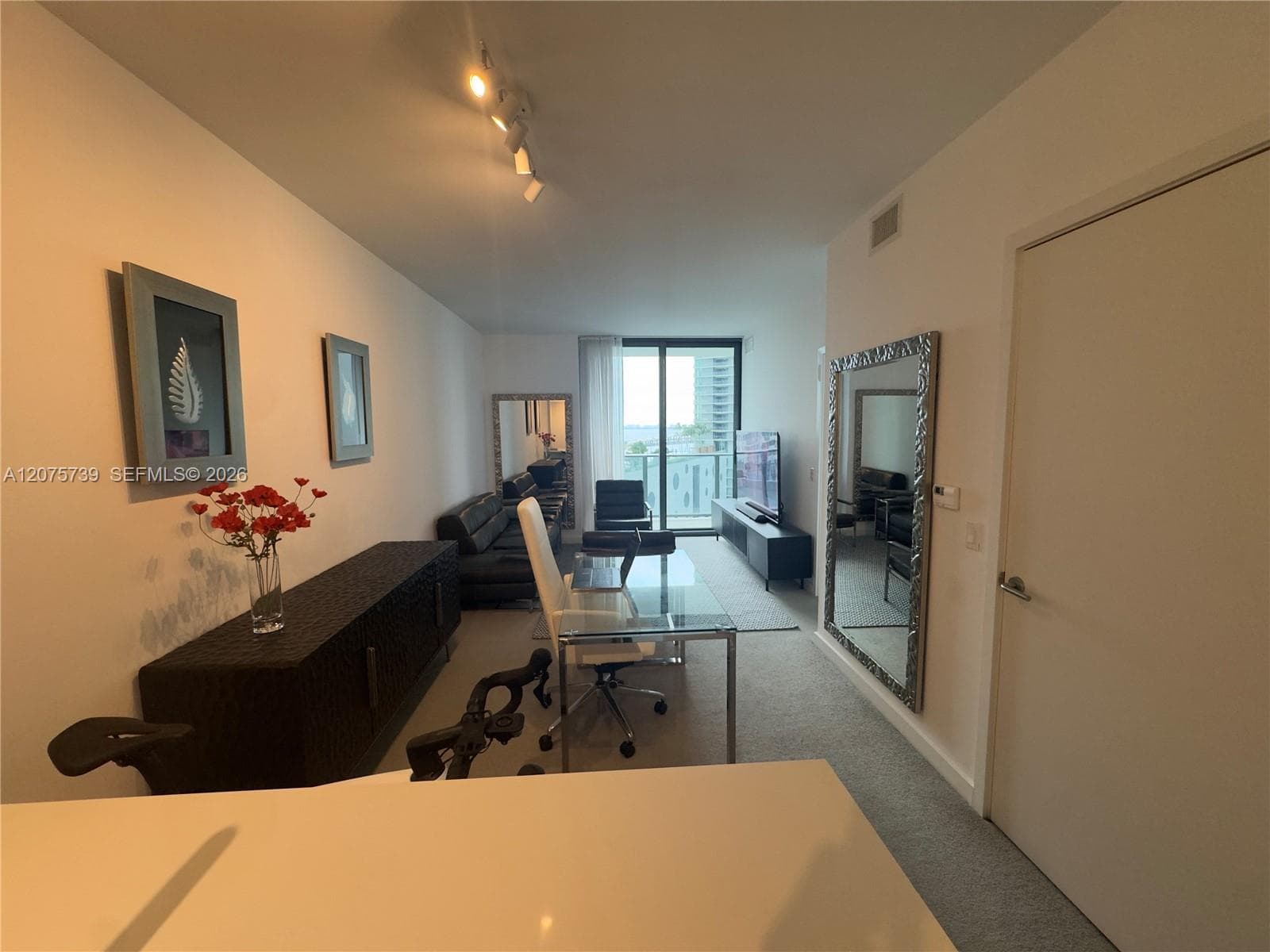 501 NE 31st St # 903, Miami FL 33137