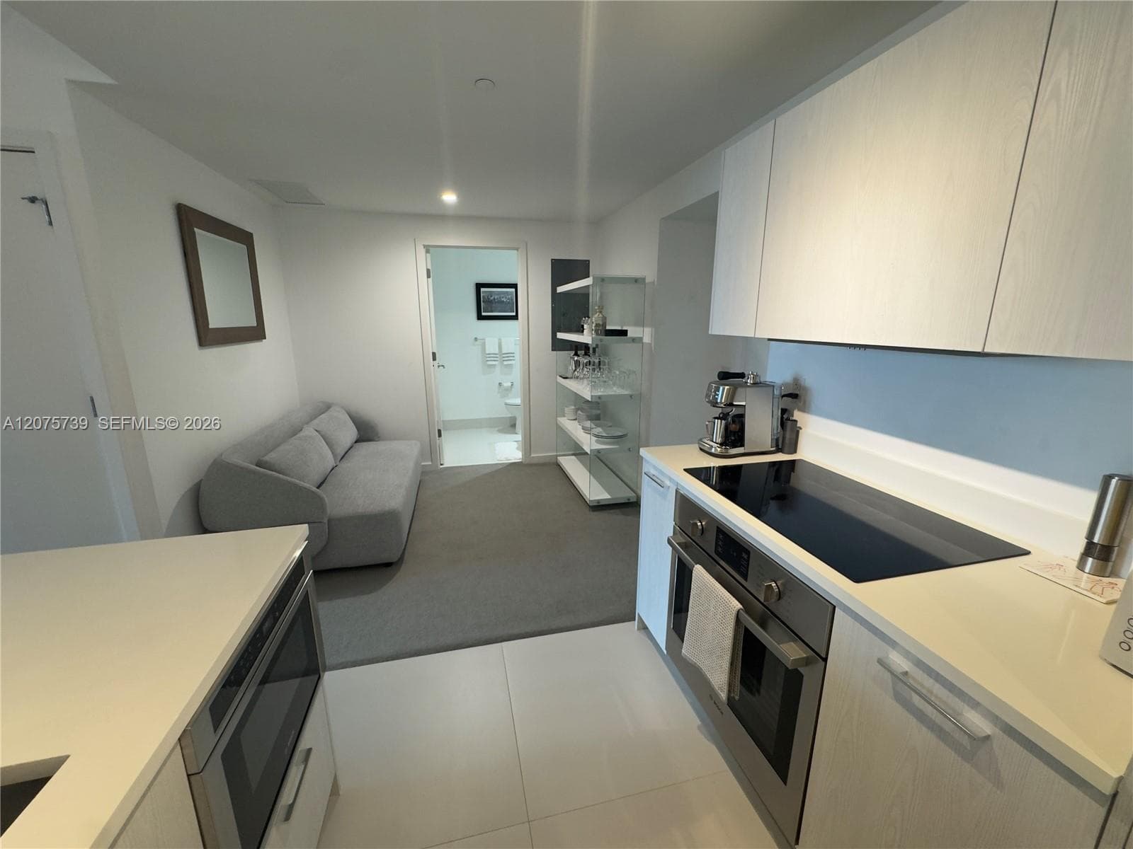 501 NE 31st St # 903, Miami FL 33137