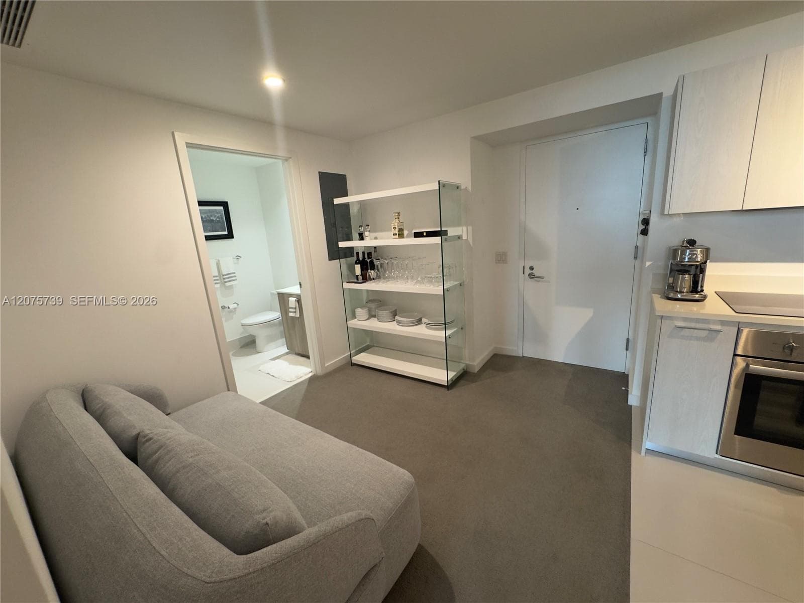 501 NE 31st St # 903, Miami FL 33137