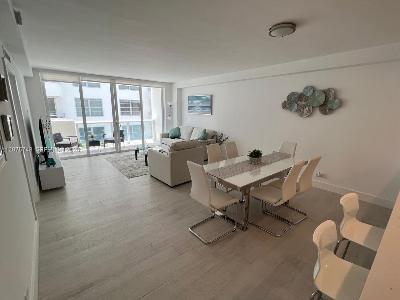 5601 Collins Ave # 412A, Miami Beach FL 33140