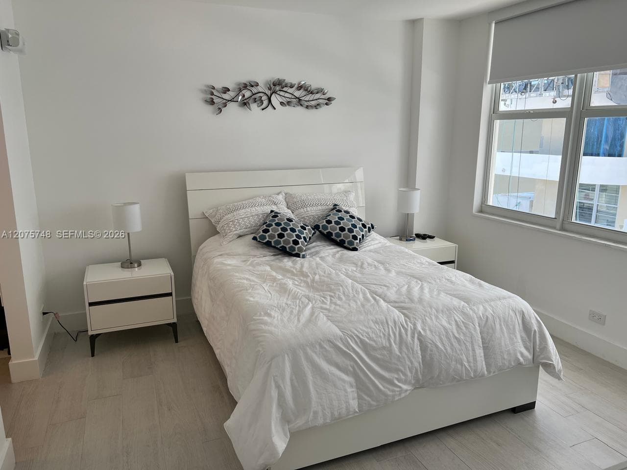 5601 Collins Ave # 412A, Miami Beach FL 33140