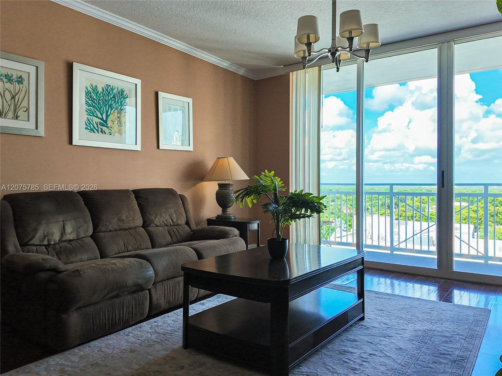 2665 SW 37th Ave # 1112, Miami FL 33133