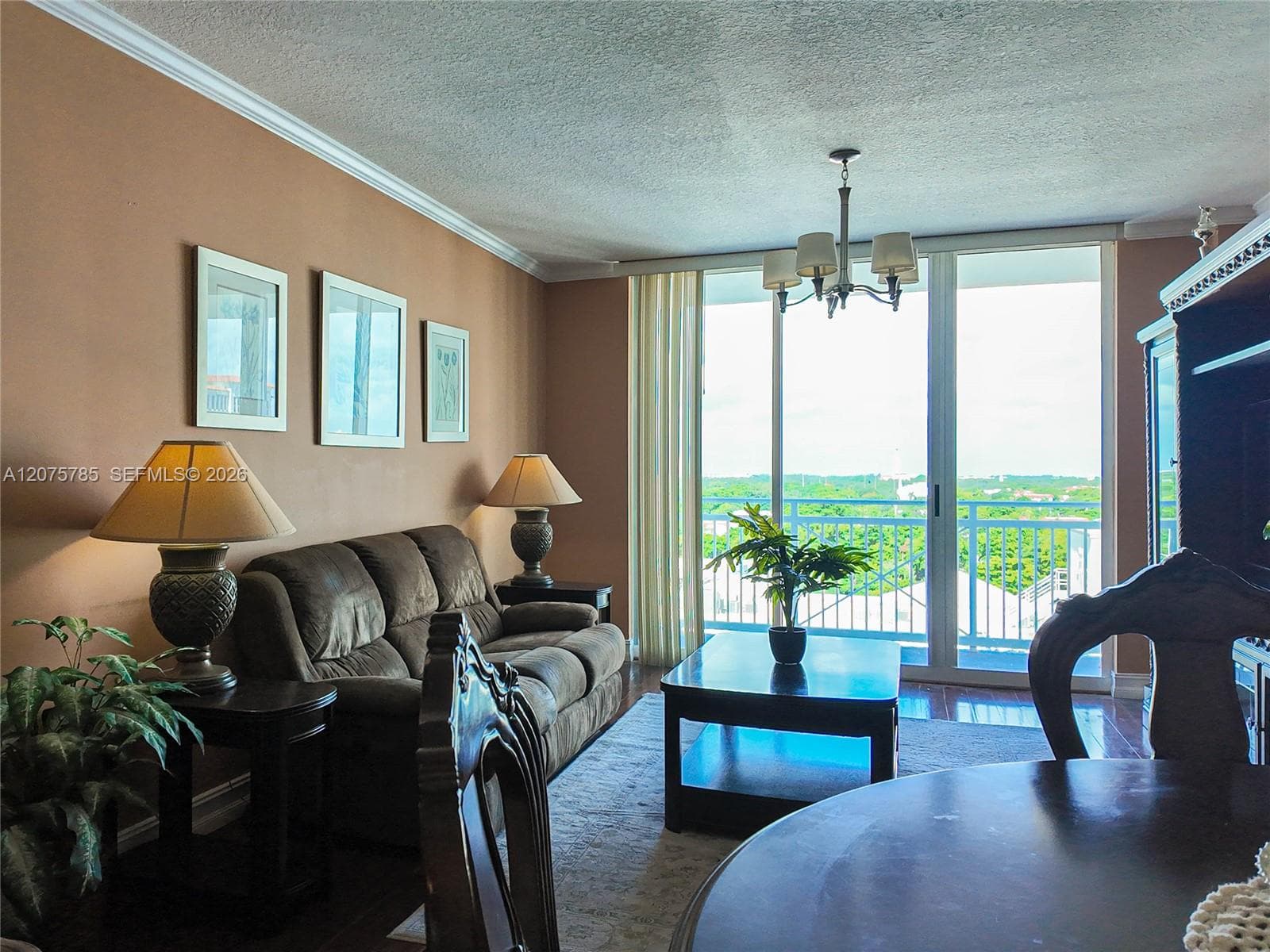 2665 SW 37th Ave # 1112, Miami FL 33133