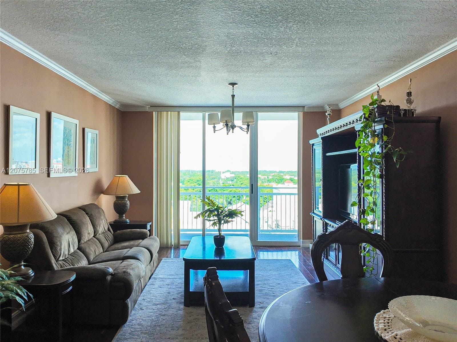 2665 SW 37th Ave # 1112, Miami FL 33133