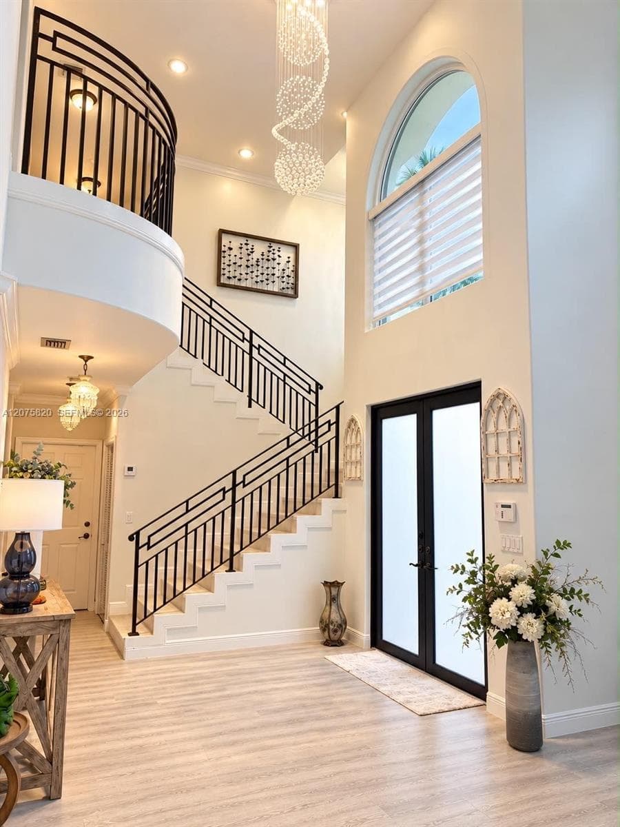 12071 SW 1st St, Miami FL 33184