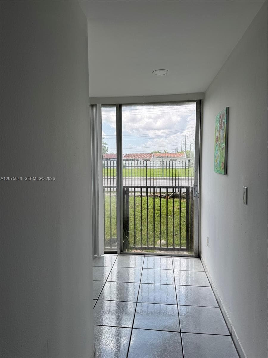 9401 SW 4th St # 103, Miami FL 33174