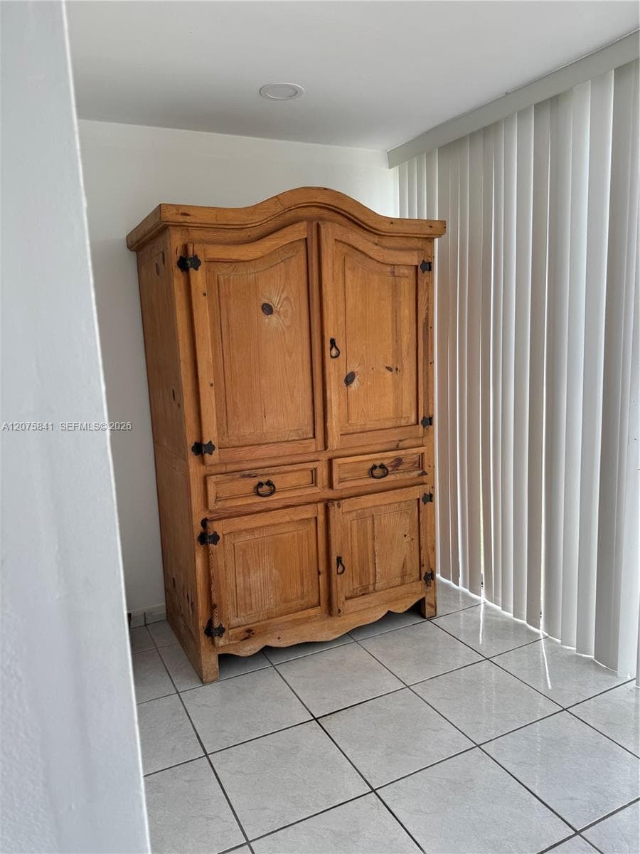 9401 SW 4th St # 103, Miami FL 33174