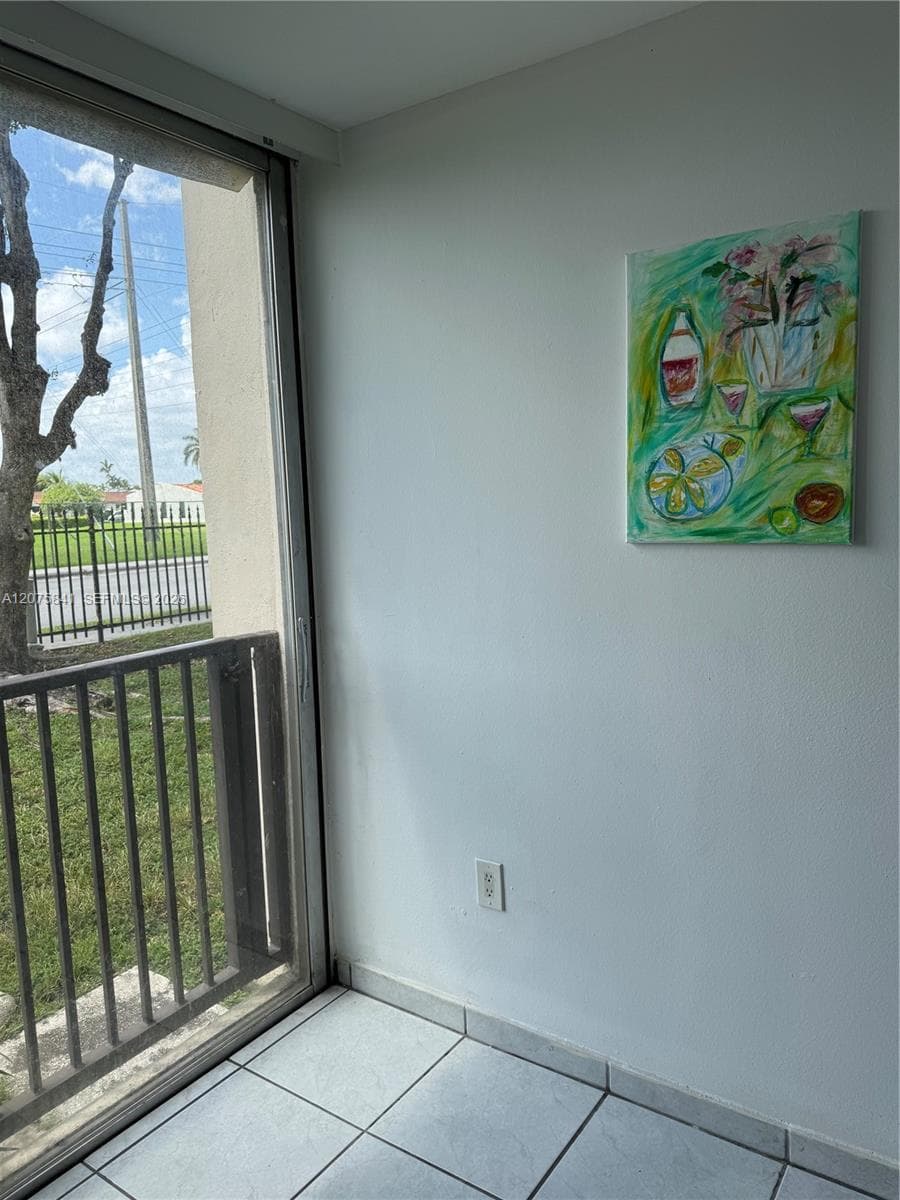 9401 SW 4th St # 103, Miami FL 33174