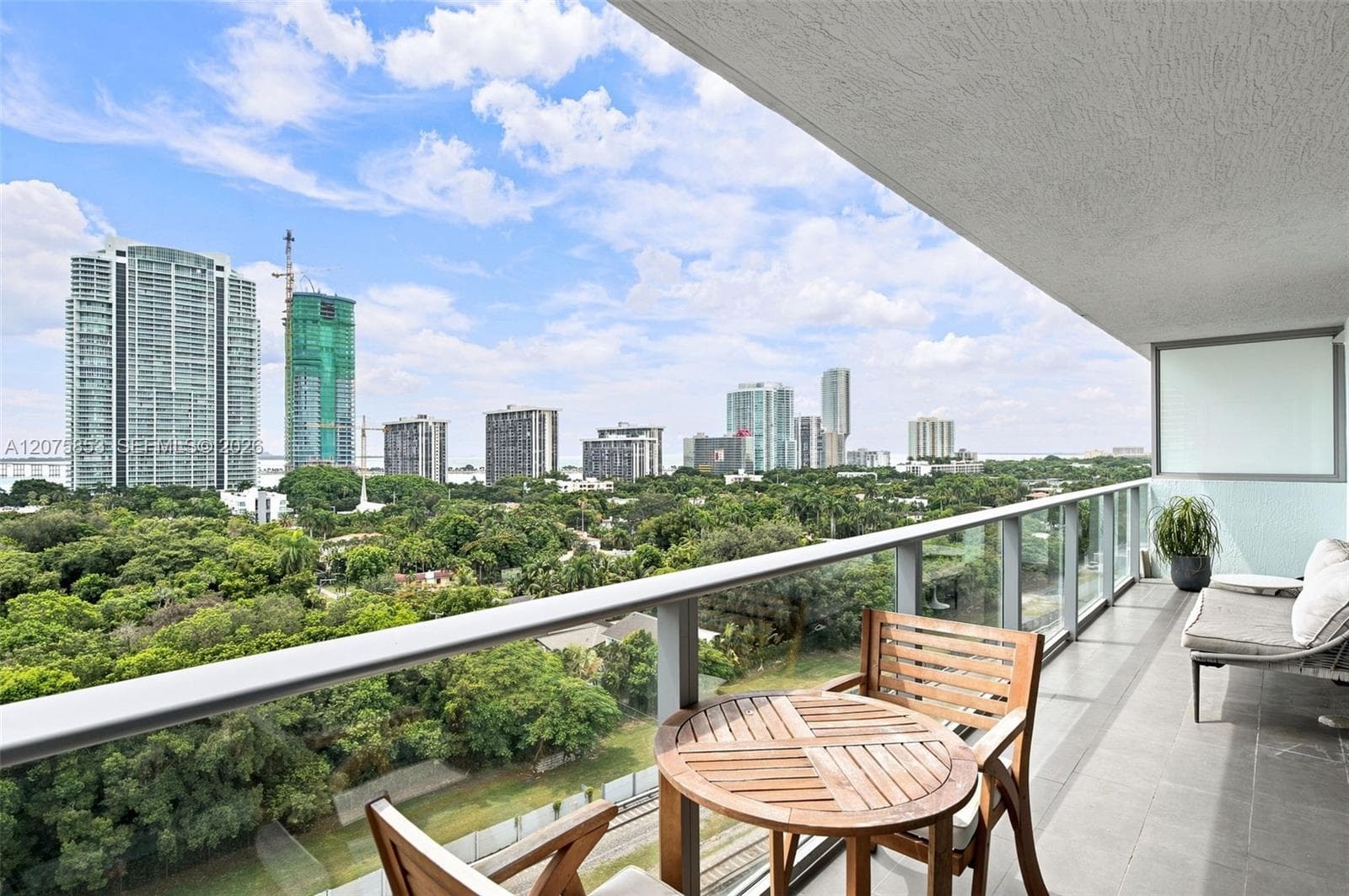1600 SW 1st Ave # 1103, Miami FL 33129