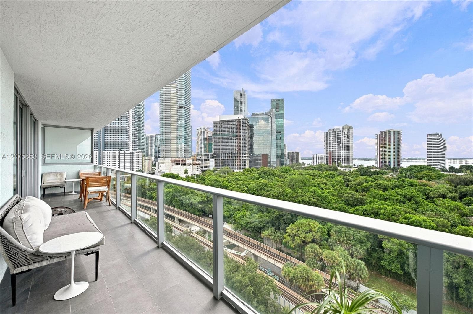 1600 SW 1st Ave # 1103, Miami FL 33129