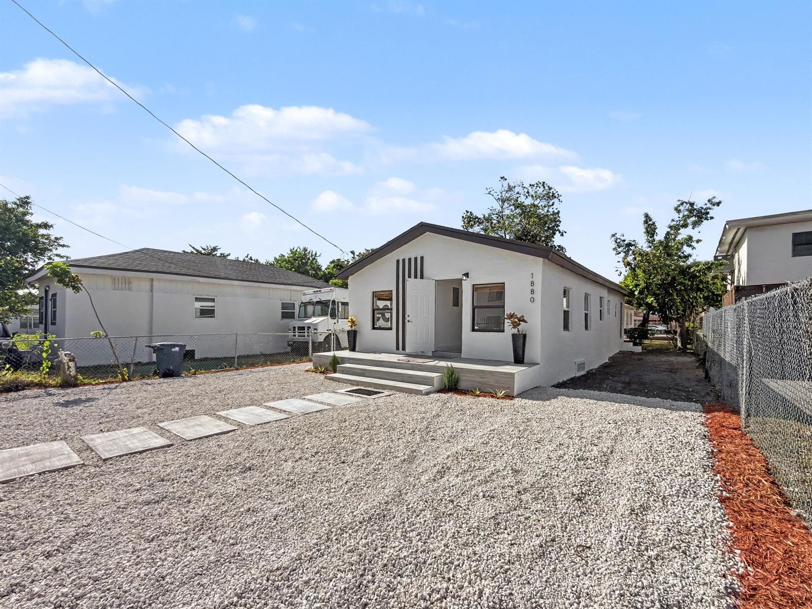 1880 NW 65TH Street, Miami FL 33147