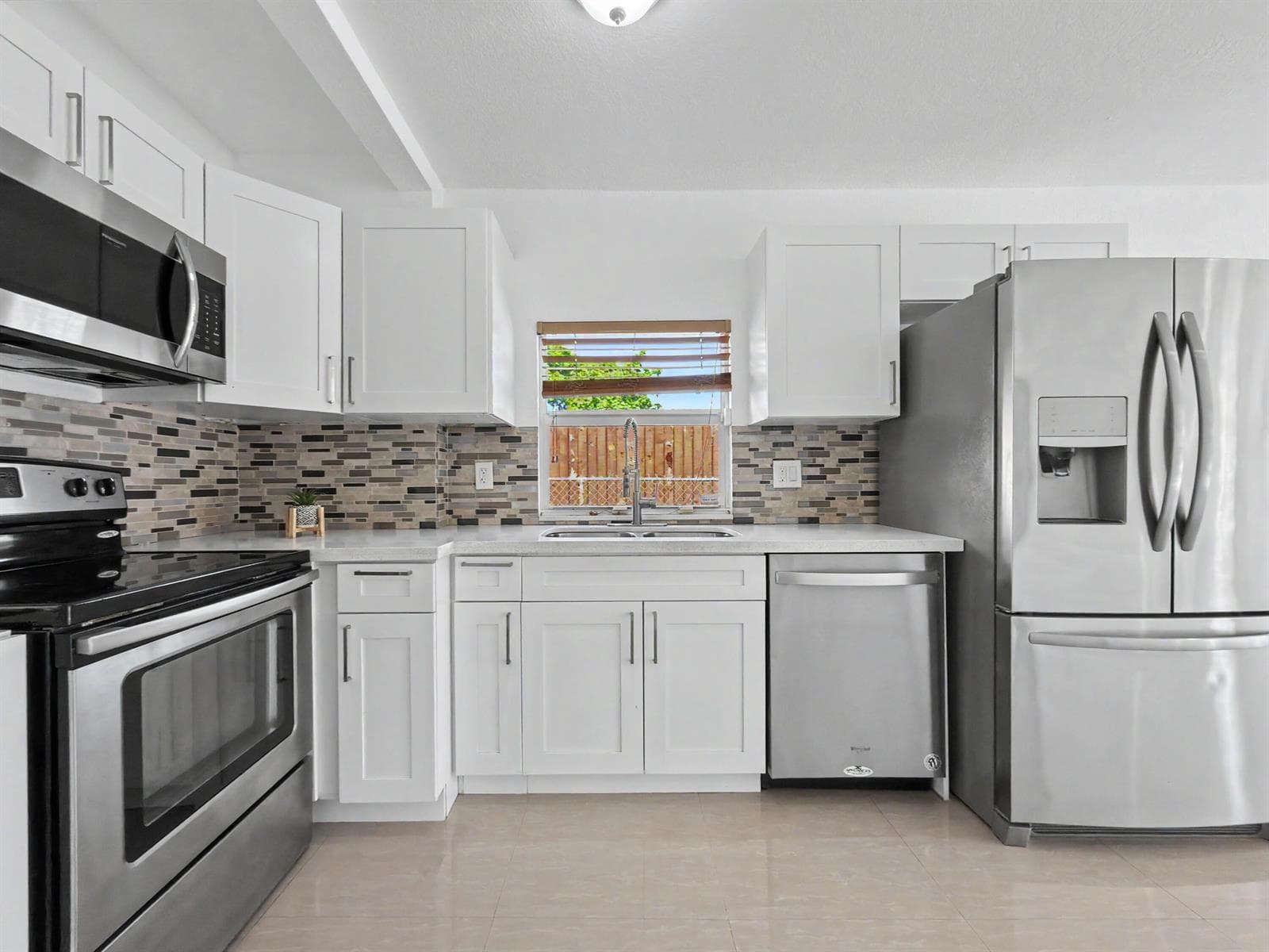 1880 NW 65TH Street, Miami FL 33147