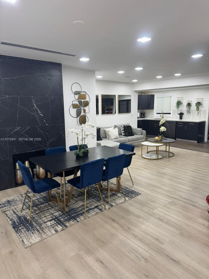 2723 SW 13th St, Miami FL 33145