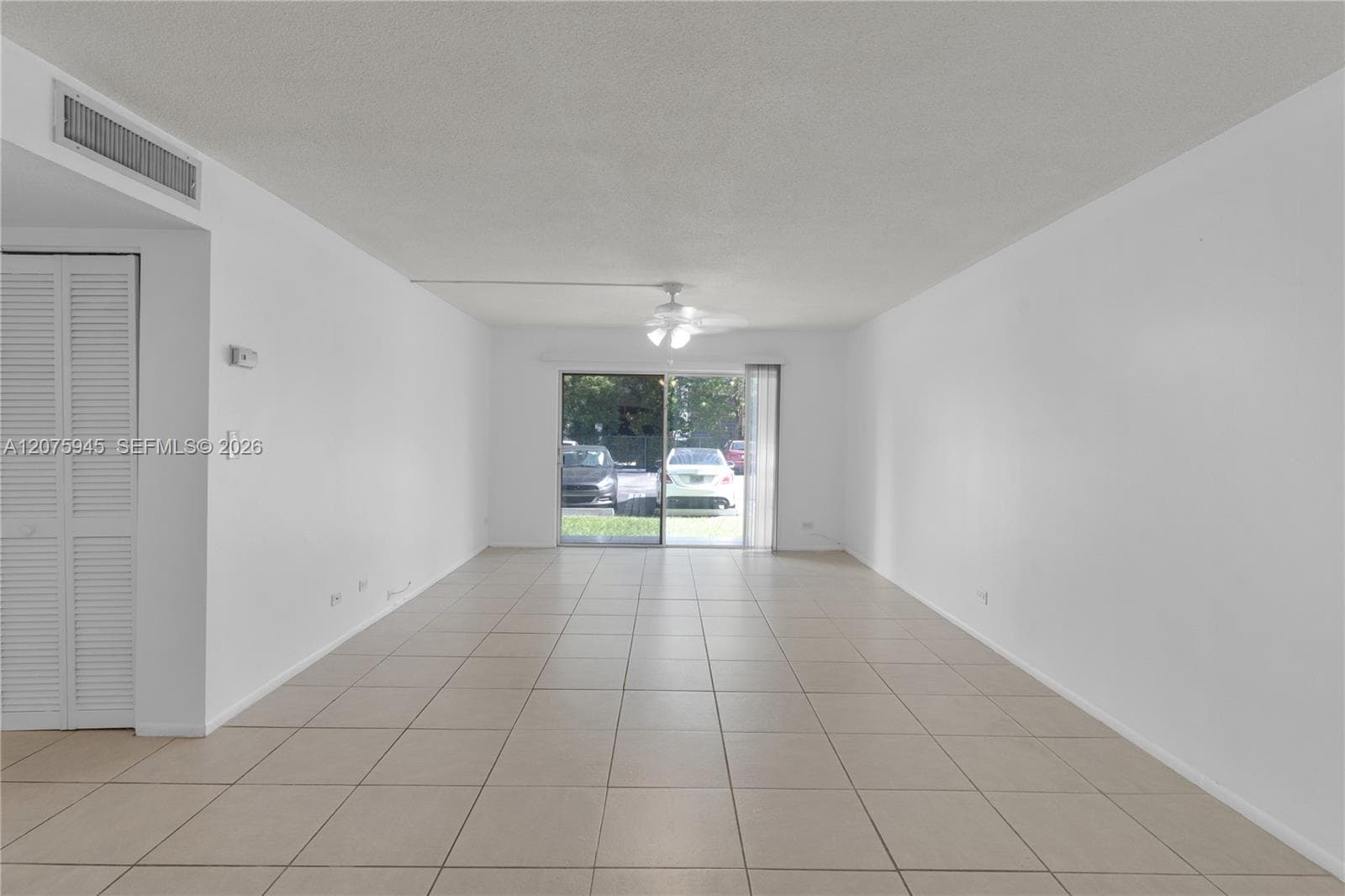 8101 SW 72nd Ave # 123W, Miami FL 33143