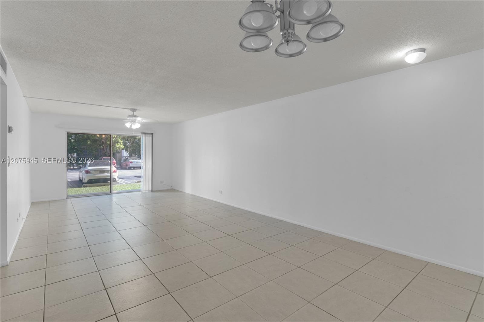 8101 SW 72nd Ave # 123W, Miami FL 33143