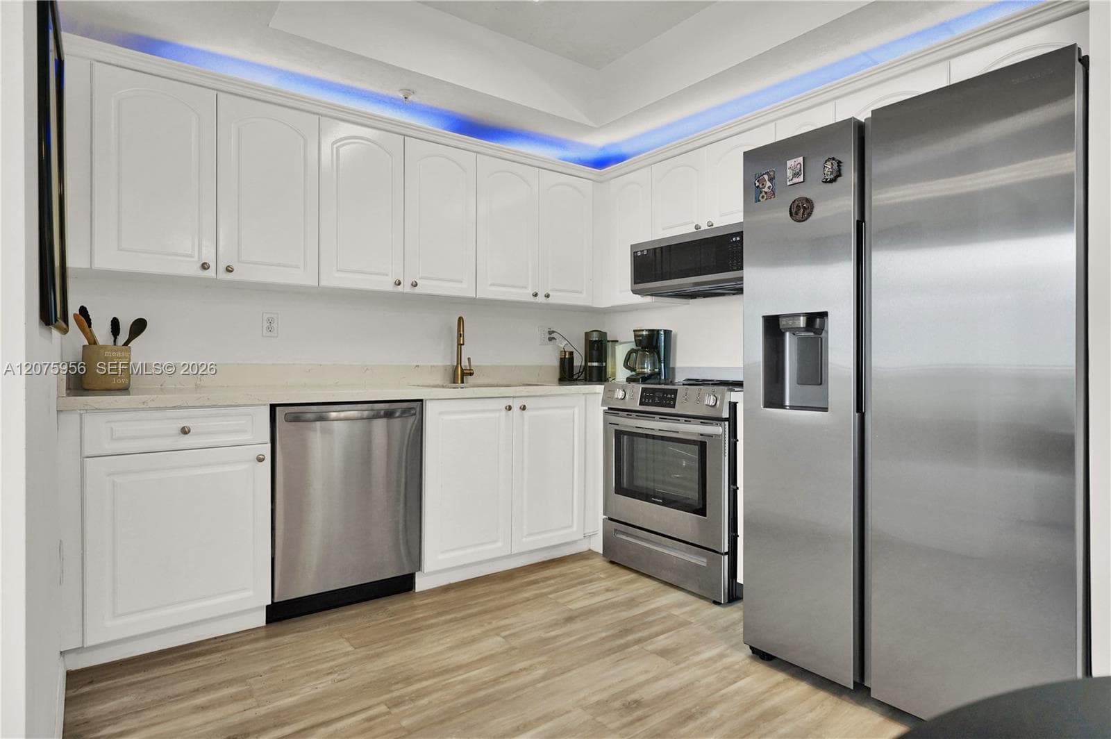 3500 Coral Way # 1010, Miami FL 33145